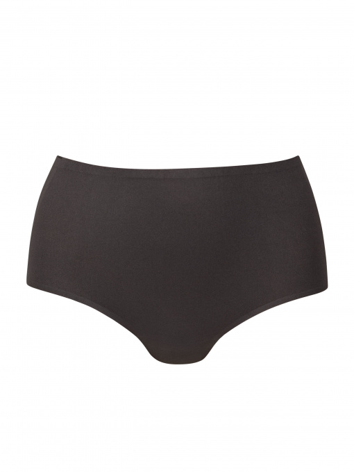 Трусы Anita модель 1343EssentialsHW_Black Фото