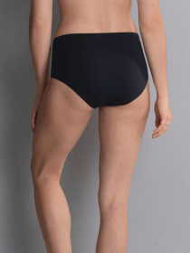 Трусы Anita модель 1343EssentialsHW_Black Фото