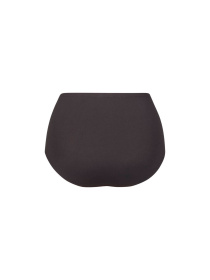 Трусы Anita модель 1343EssentialsHW_Black Фото