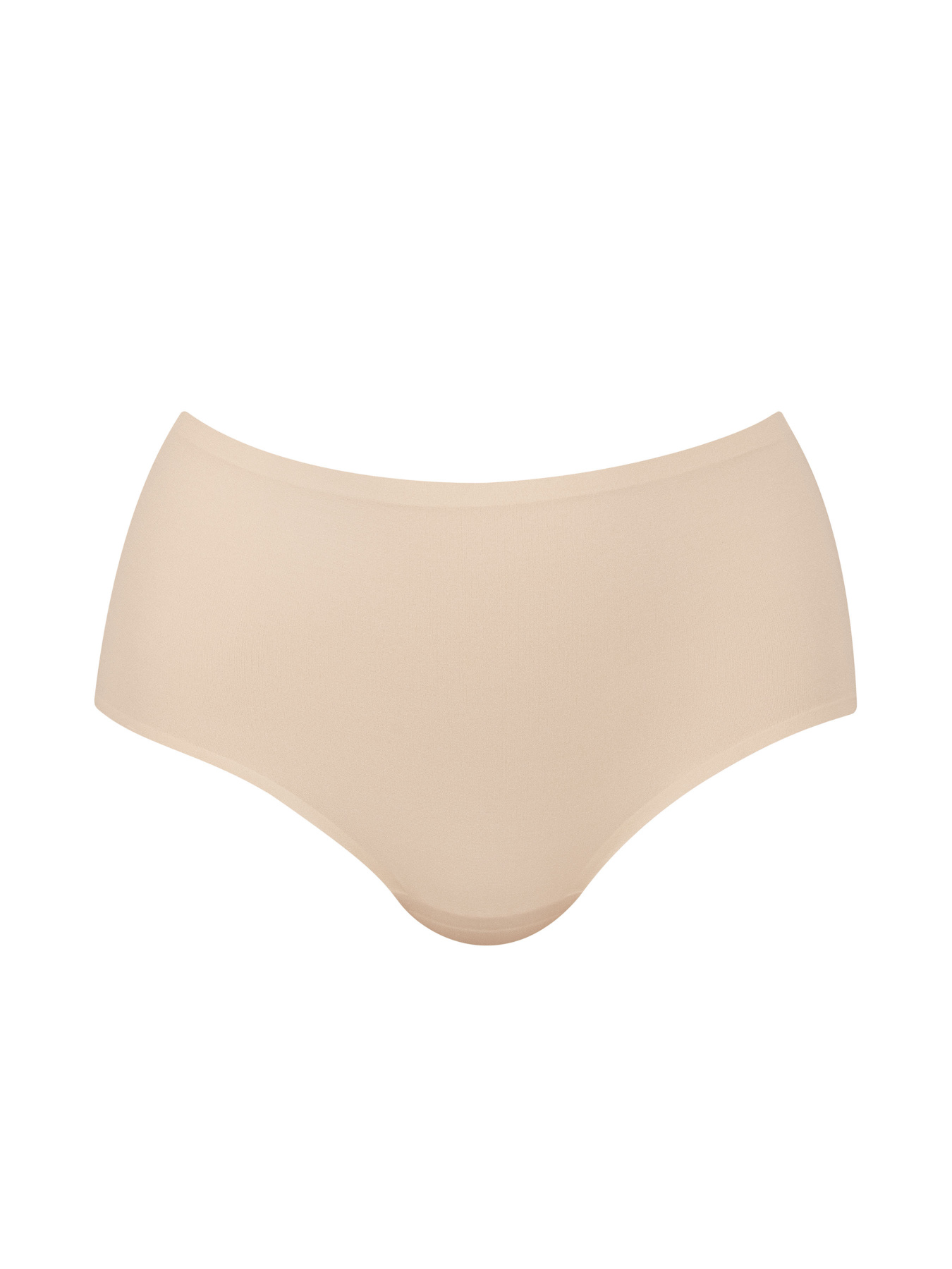 Трусы Anita модель 1343EssentialsHW_Rose Фото