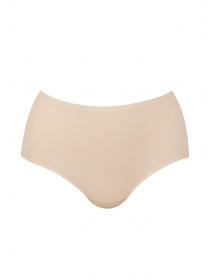 Трусы Anita модель 1343EssentialsHW_Rose Фото