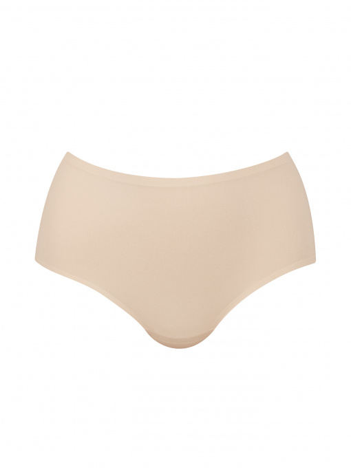 Трусы Anita модель 1343EssentialsHW_Rose Фото