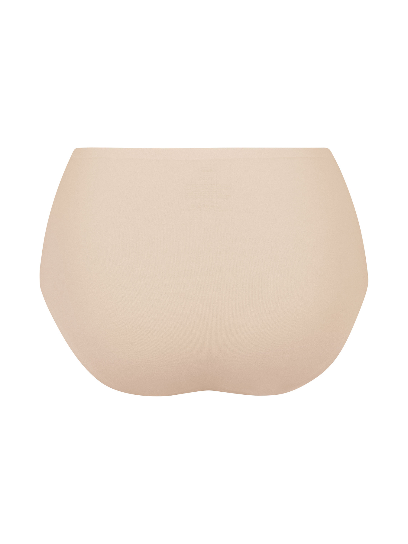 Трусы Anita модель 1343EssentialsHW_Rose Фото