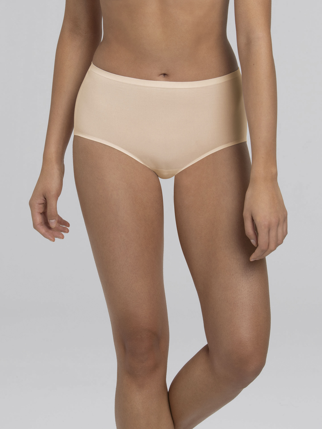 Трусы Anita модель 1343EssentialsHW_Rose Фото