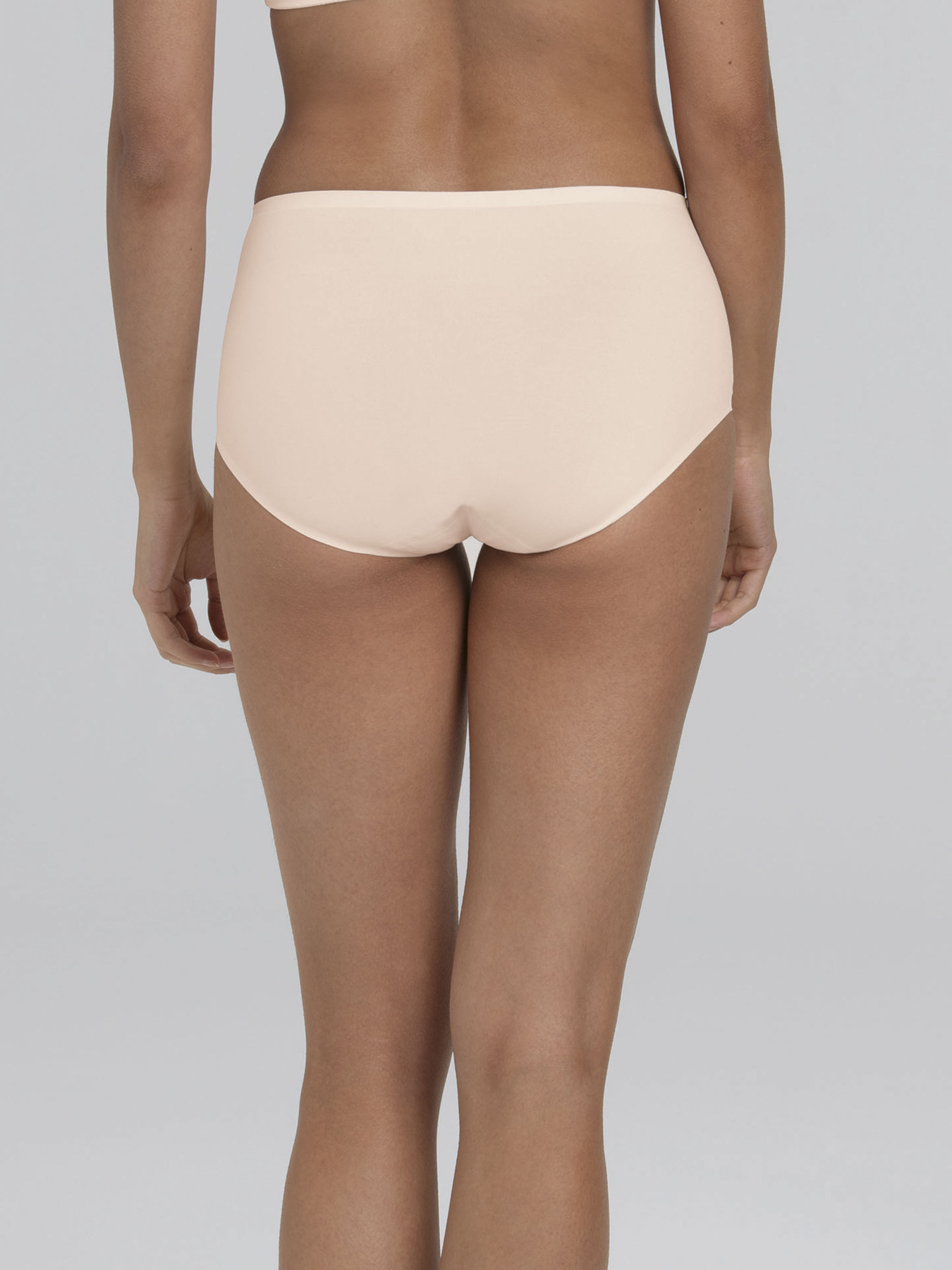 Трусы Anita модель 1343EssentialsHW_Rose Фото