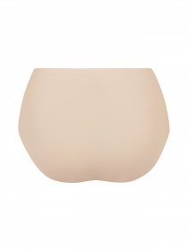 Трусы Anita модель 1343EssentialsHW_Rose Фото