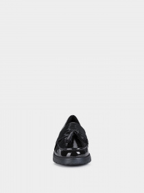 Туфли и лоферы Geox модель D04LCA-00067-C9999 Фото