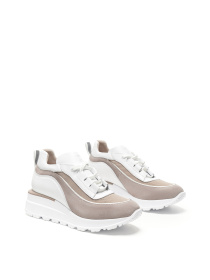 Кроссовки повседневные Alex Bell модель 1169048 Фото