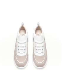 Кроссовки повседневные Alex Bell модель 1169048 Фото