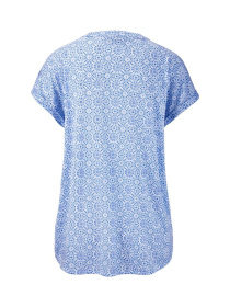 Блуза Tchibo Модель T1673204338 Фото