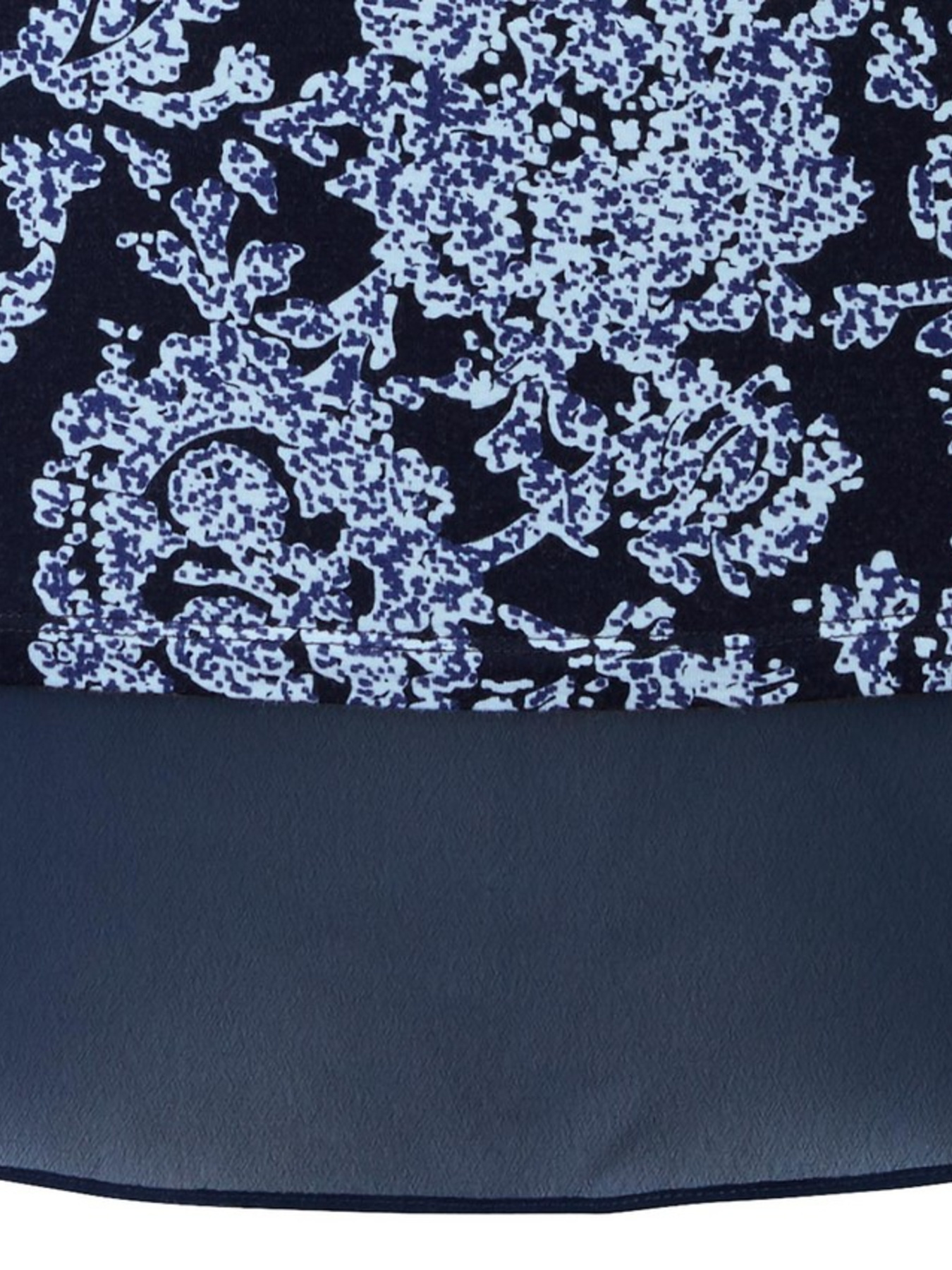 Блуза Tchibo Модель T1673269657 Фото