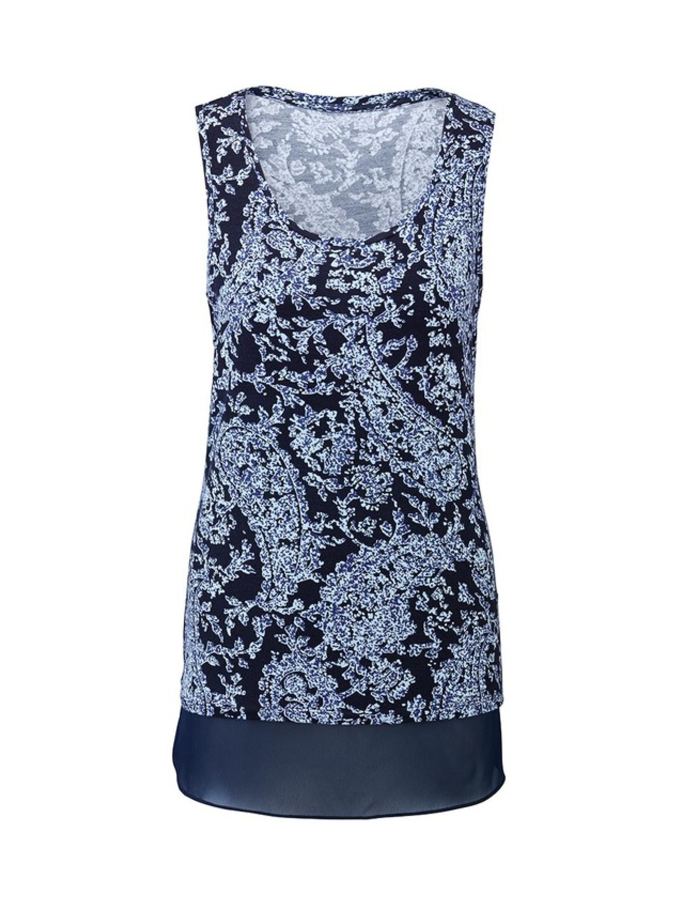 Блуза Tchibo модель T1673269657 Фото