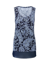 Блуза Tchibo модель T1673269657 Фото