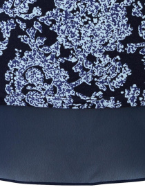 Блуза Tchibo модель T1673269657 Фото