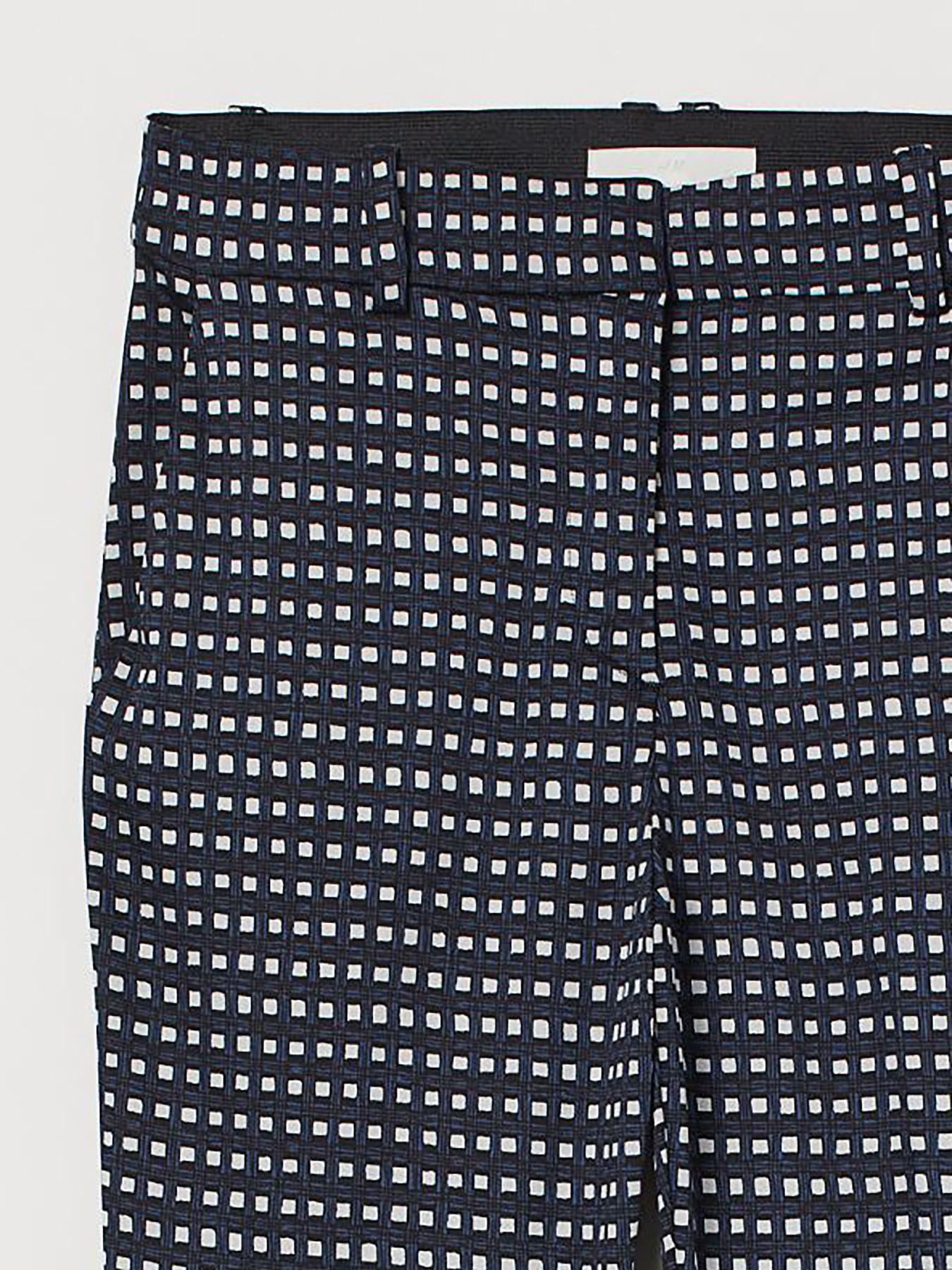 Чіноси H&M модель 53103 Фото