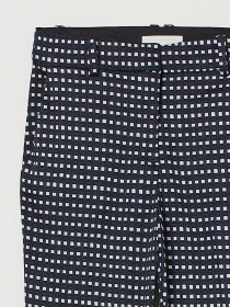 Чіноси H&M модель 53103 Фото