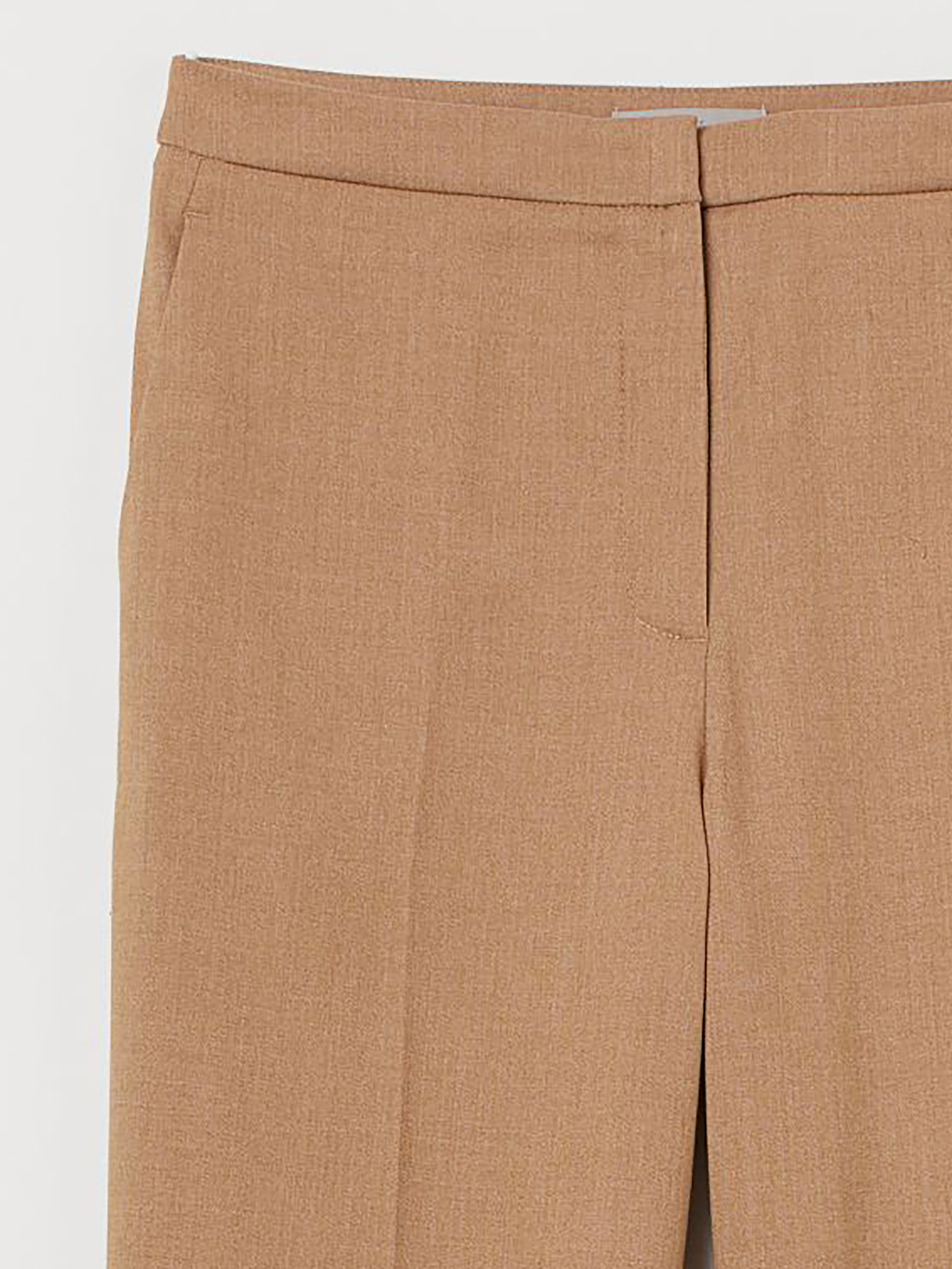 Штани класичні H&M модель 53174 Фото