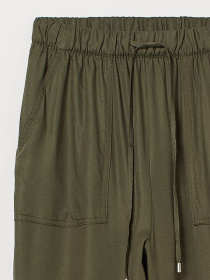 Джогери H&M модель 53180 Фото