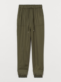 Джогери H&M модель 53180 Фото