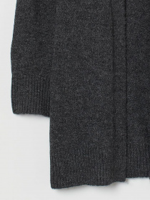 Кардиган H&M модель 53215 Фото