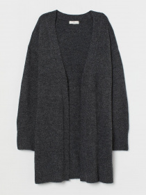 Кардиган H&M модель 53215 Фото