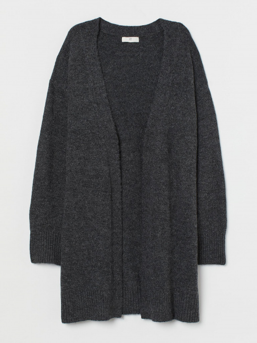 Кардиган H&M модель 53215 Фото