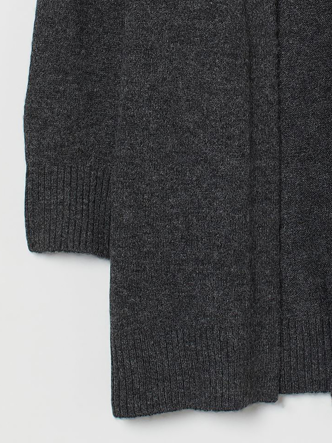 Кардиган H&M модель 53215 Кардиган H&M модель 53215 Фото