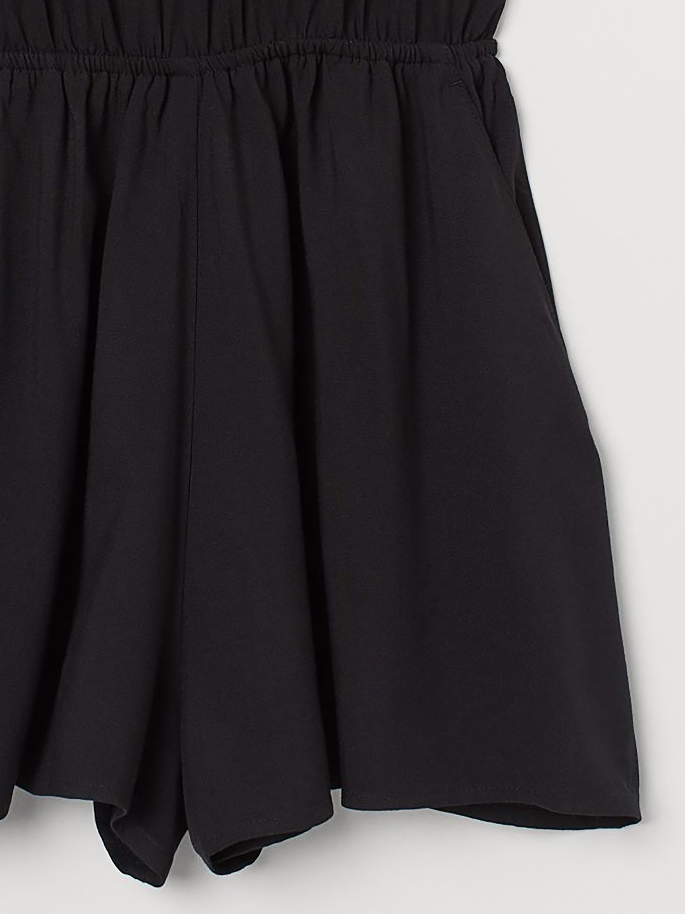 Комбинезон H&M модель 57671 Фото