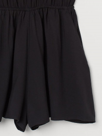 Комбинезон H&M модель 57671 Фото