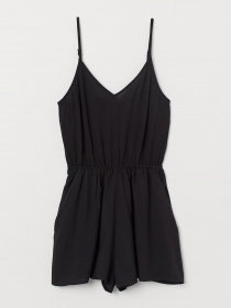 Комбинезон H&M модель 57671 Фото