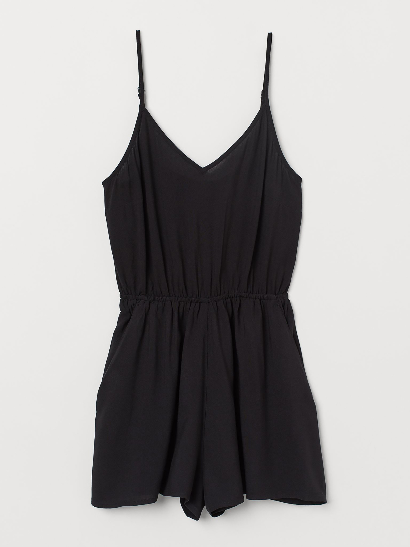 Комбінезон H&M модель 57671 Фото