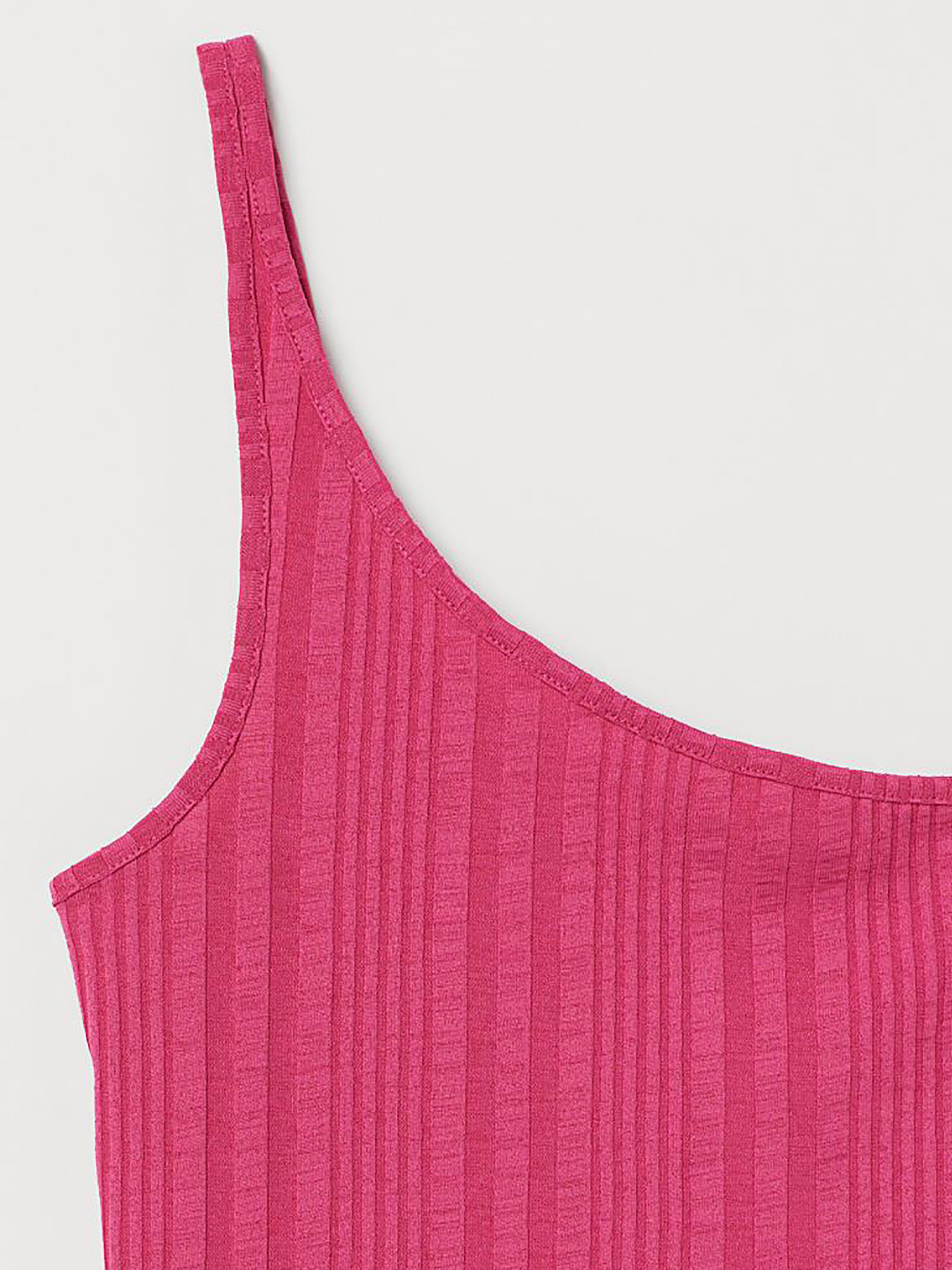 Майка H&M модель 57675 Фото