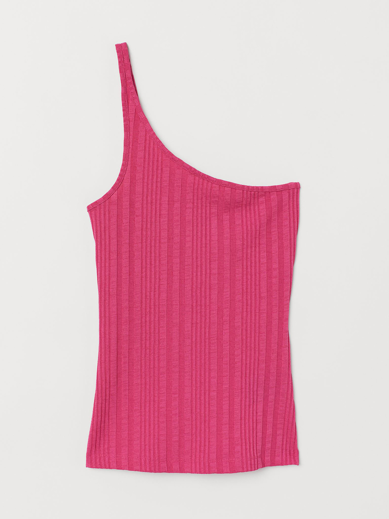 Майка H&M модель 57675 Фото