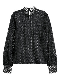 Блуза H&M модель 63294 Фото