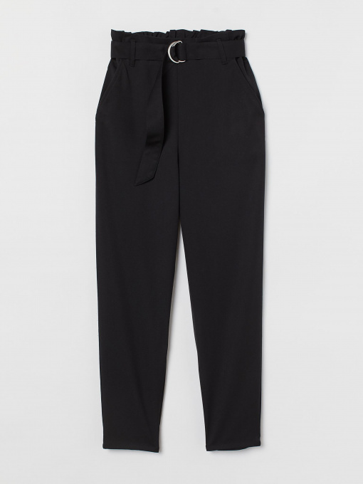 Чиносы H&M модель 63321 Фото