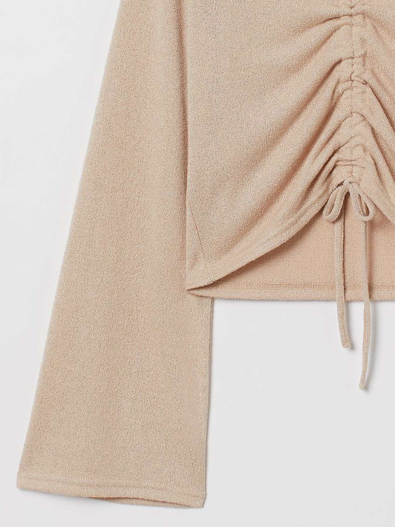 Блуза H&M модель 63308 Фото