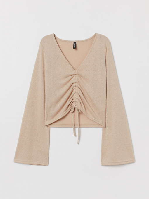 Блуза H&M модель 63308 Фото