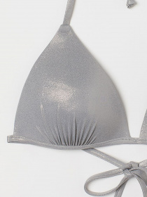 Верхня частина купальника H&M модель 64645 Фото