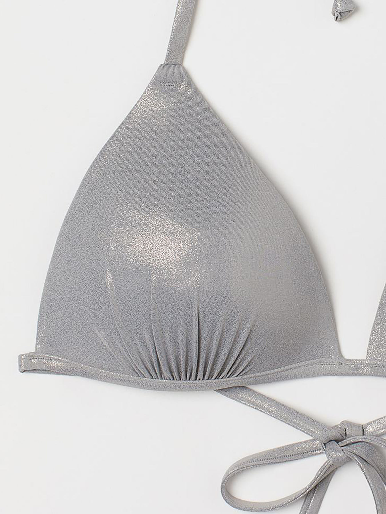 Верх купальника H&M модель 64645 Фото