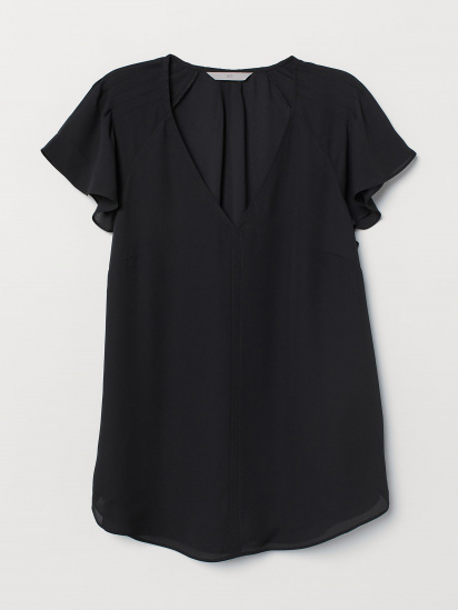 Блуза H&M модель 48038 - фото