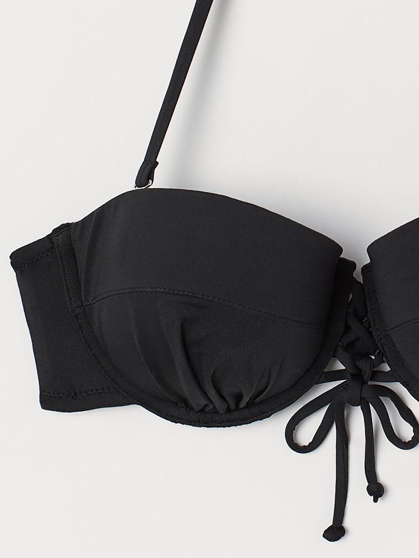 Верхняя часть купальника H&M модель 64644 Фото