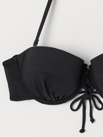 Верхняя часть купальника H&M модель 64644 Фото