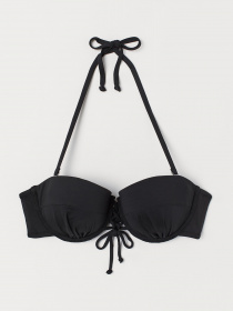 Верхняя часть купальника H&M модель 64644 Фото