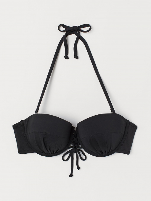 Верхняя часть купальника H&M модель 64644 Фото