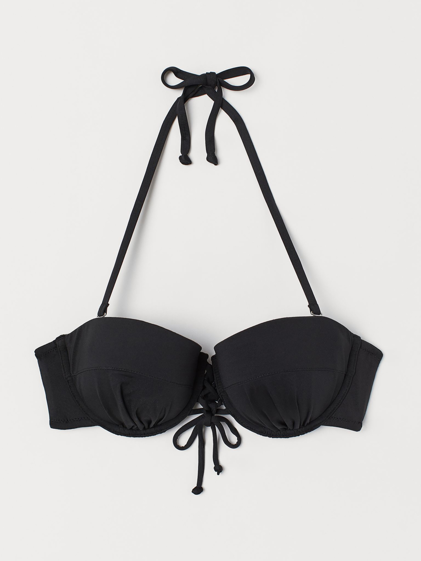 Верх купальника H&M модель 64644 Фото