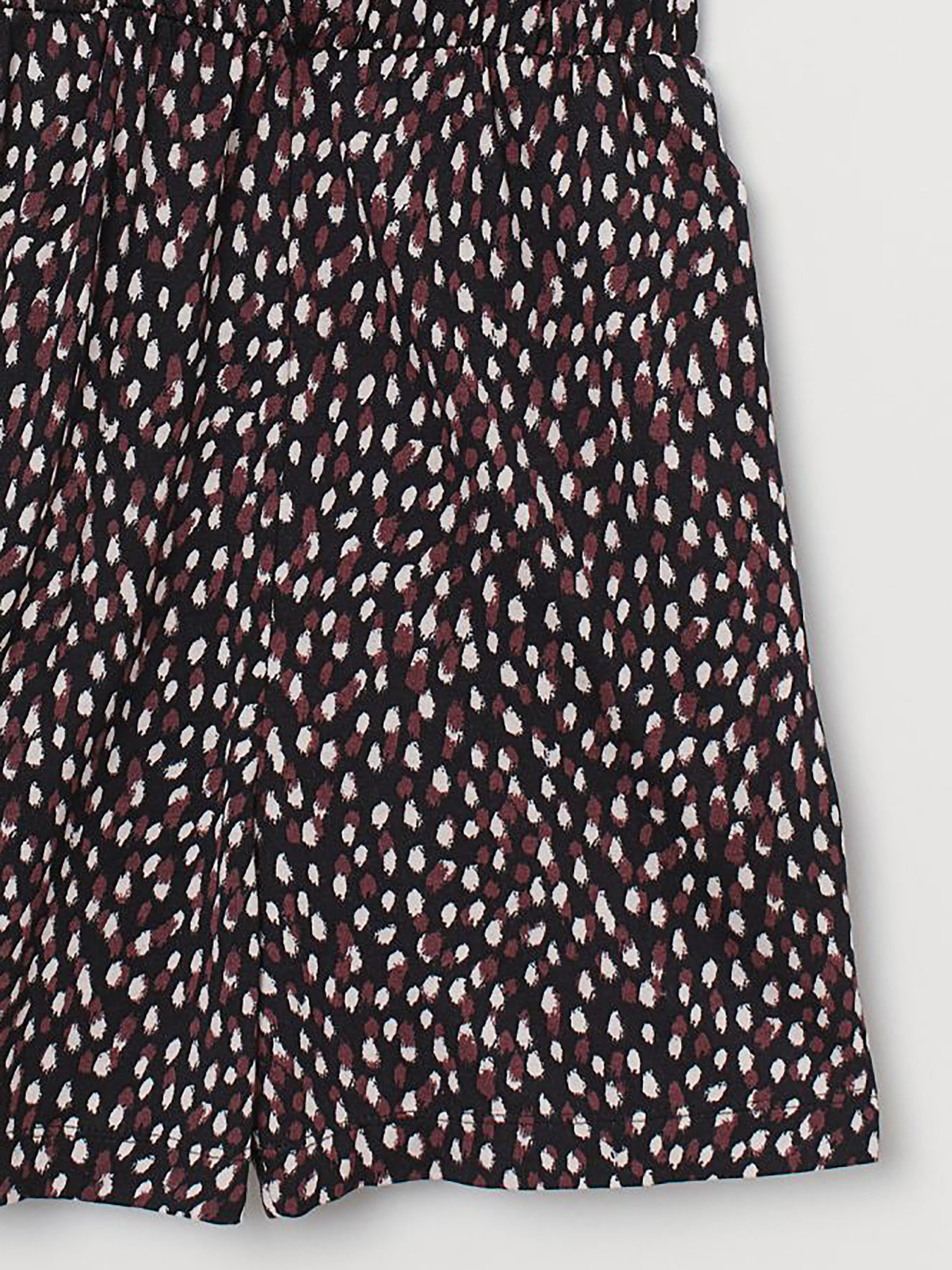 Комбинезон H&M модель 64558 Комбинезон H&M модель 64558 Фото