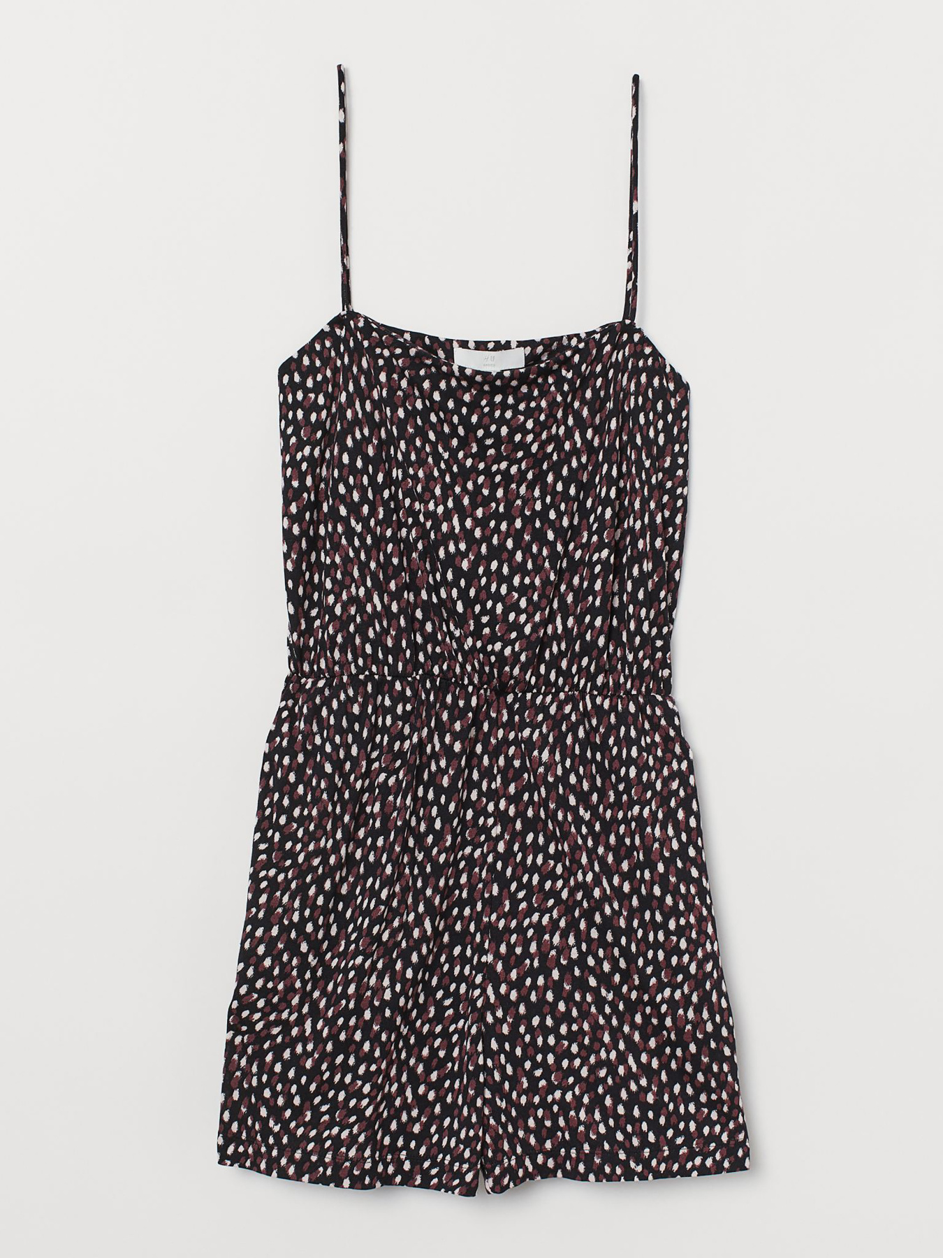 Комбинезон H&M модель 64558 Комбинезон H&M модель 64558 Фото