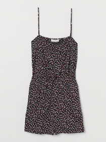 Комбинезон H&M модель 64558 Комбинезон H&M модель 64558 Фото