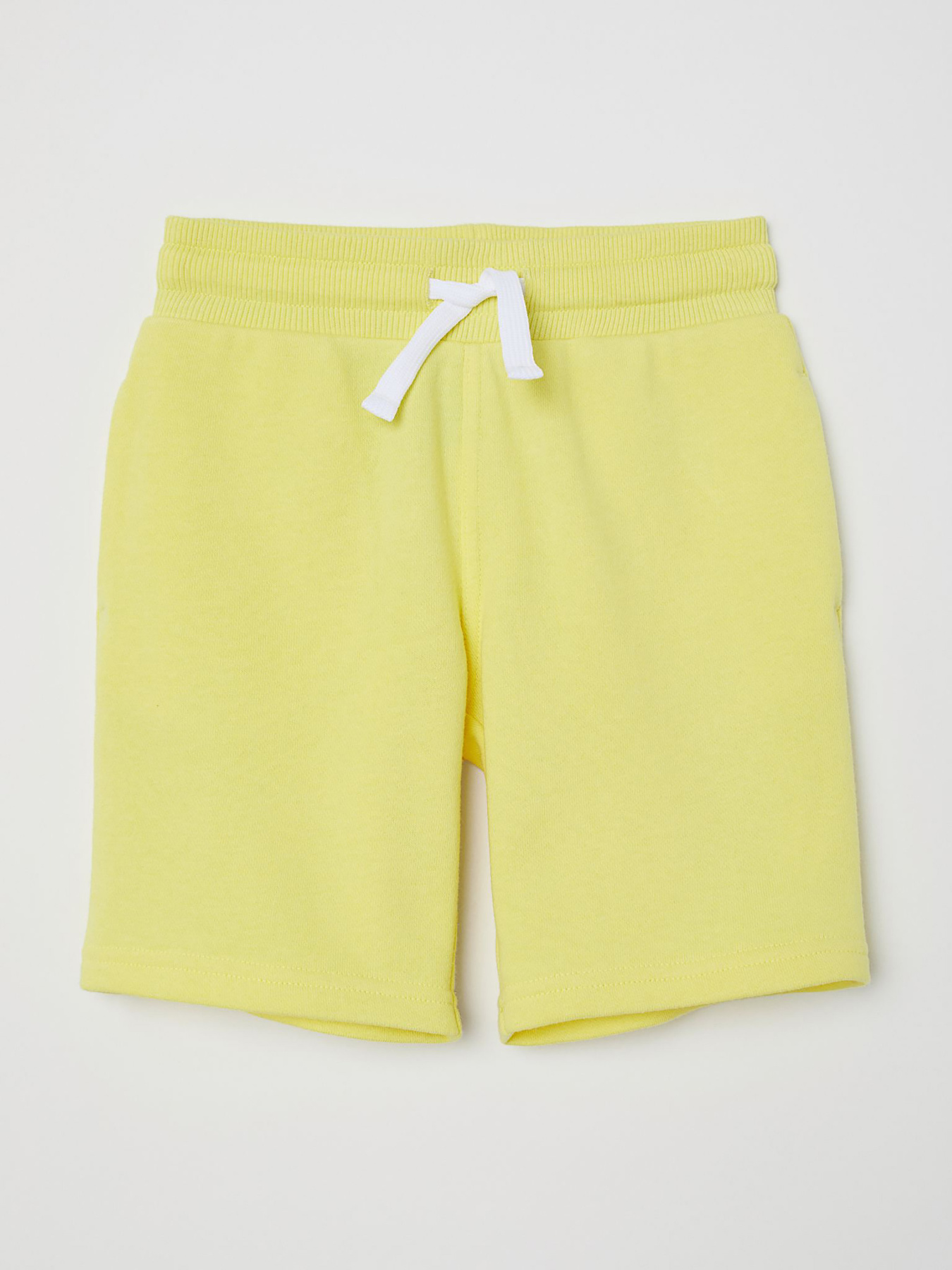 Шорты H&M модель 53342 Фото