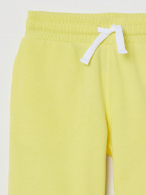 Шорты H&M модель 53342 Фото